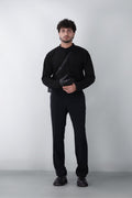 MIDNIGHT HENLEY