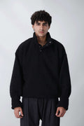 SHADOW SHERPA