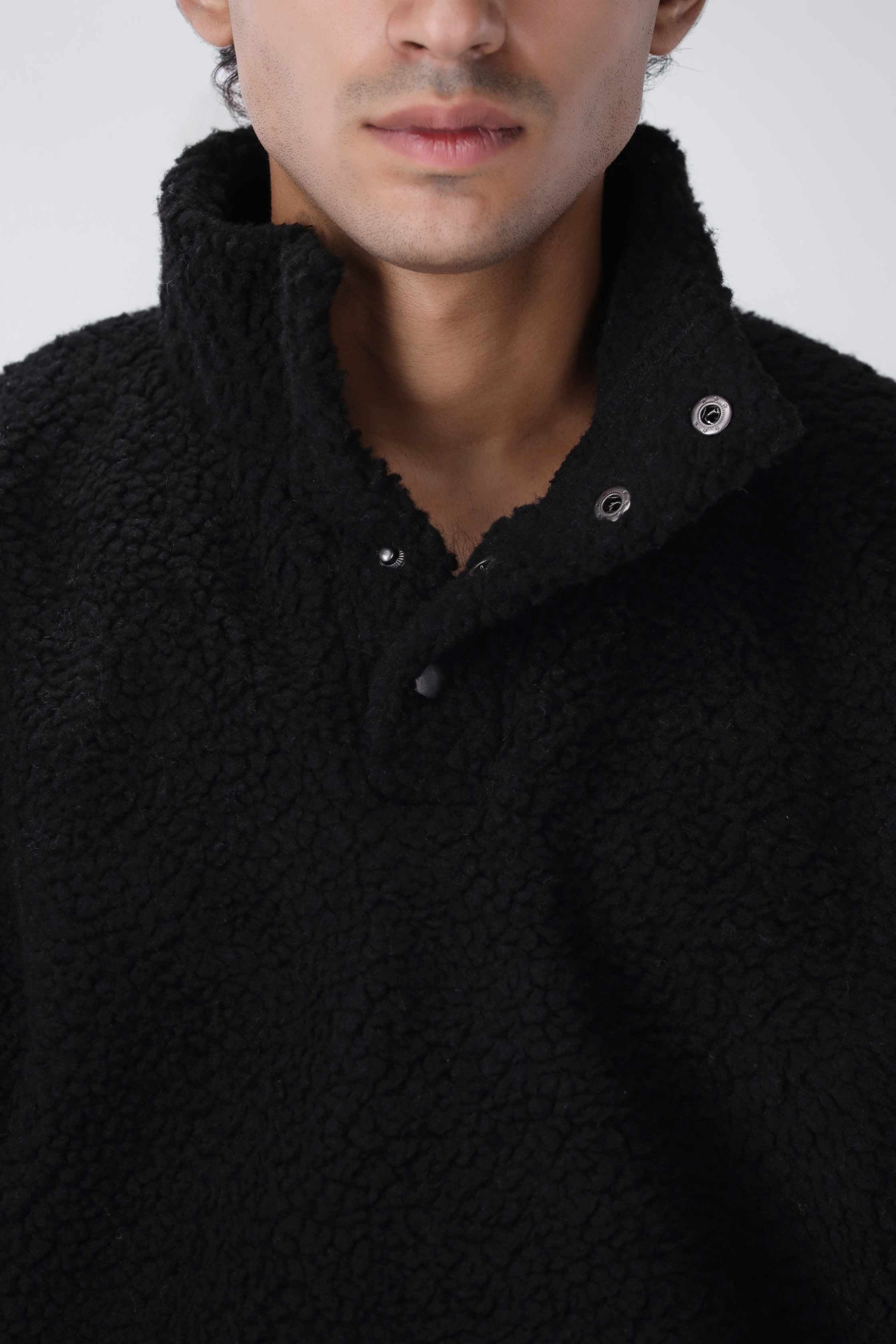 SHADOW SHERPA