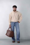 SOFT STRUCTURE SHERPA