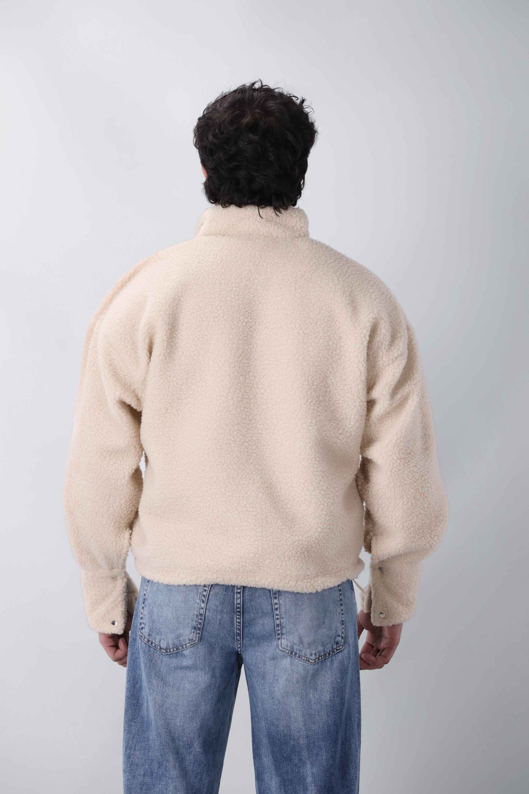 SOFT STRUCTURE SHERPA