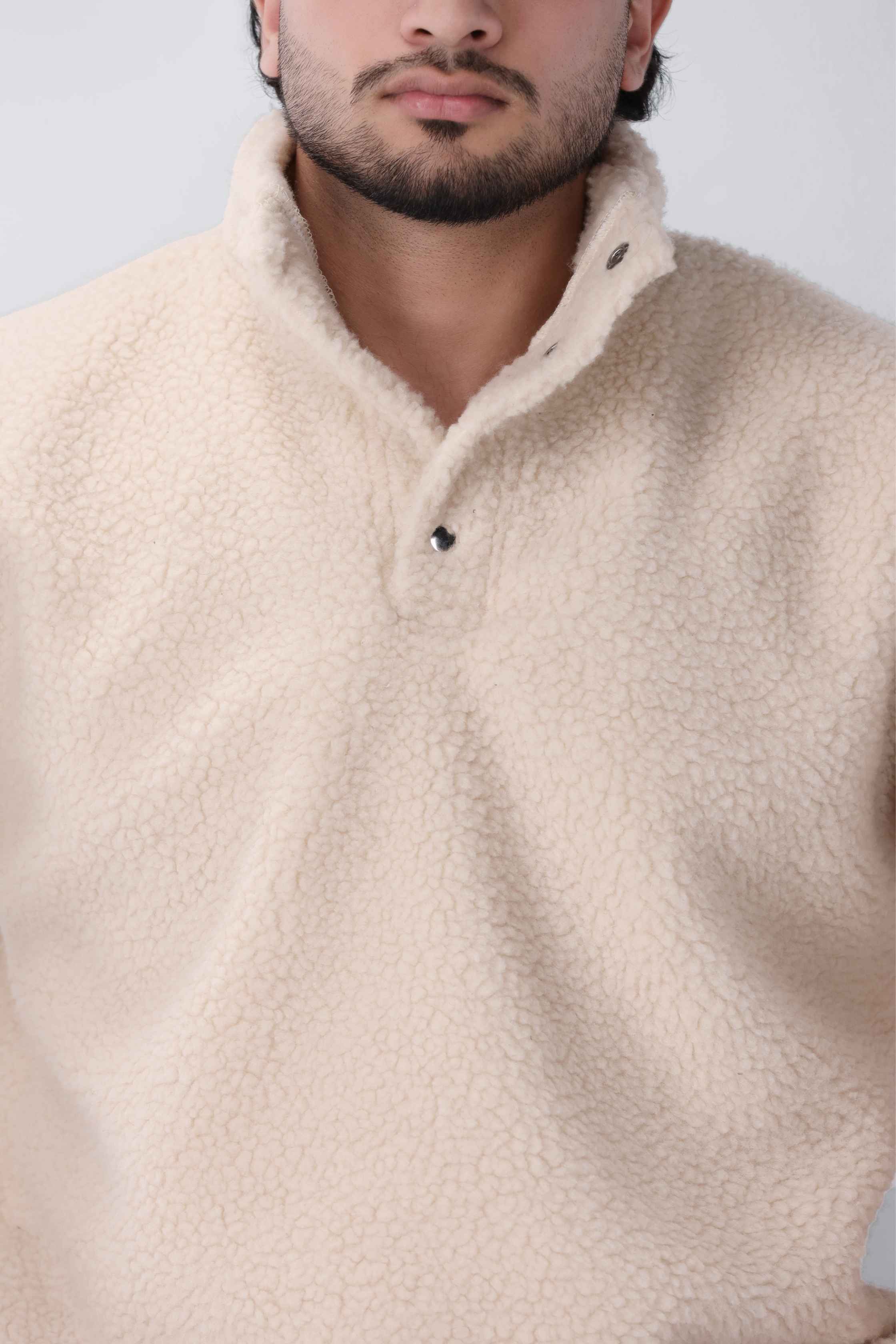 SOFT STRUCTURE SHERPA